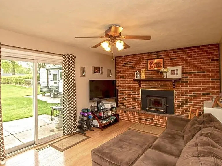 2640 Bellsburg Dr — Photo 4