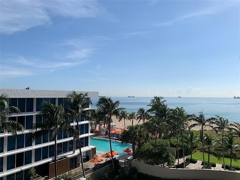 1200 Holiday Dr Fort Lauderdale, FL, 33316 Apartments for Rent Zillow