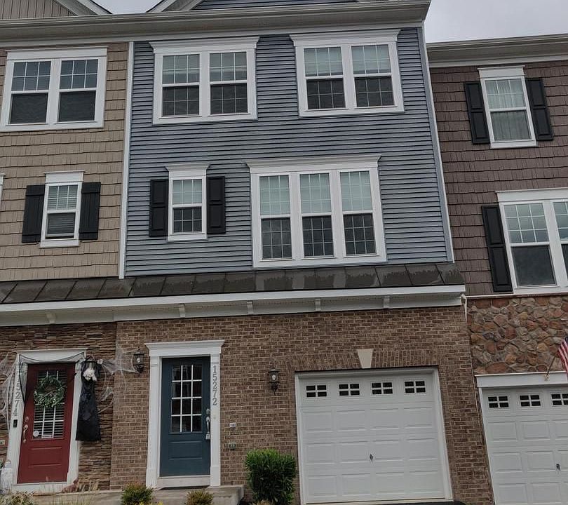 1st image of 15272 Cartersville Ct #105