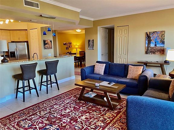 2nd image of 2625 NE 14th Avenue #402