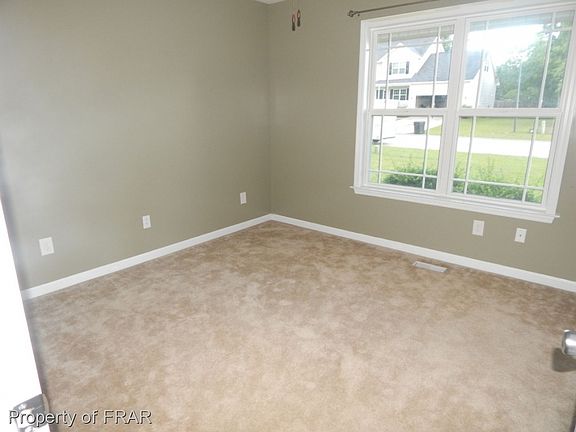 5th image of 4428 Scenic Pines Dr