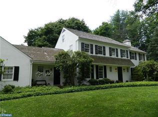 339 Boot Rd, Malvern, PA 19355