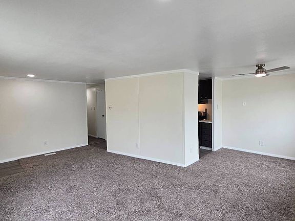 4th image of 8110 Mission Blvd Space 52
