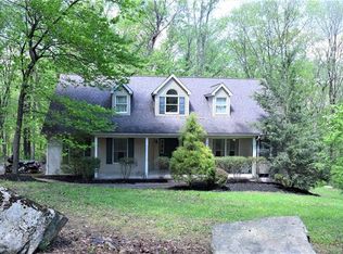 80 Flagler St, Easton, PA 18042