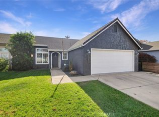 1040 Windsor Way, Chico, CA 95926