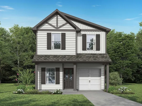 180 Stevens Cove Dr, Margaret, AL 35004