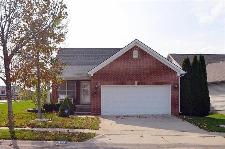 1st image of 493 McConnells Trce