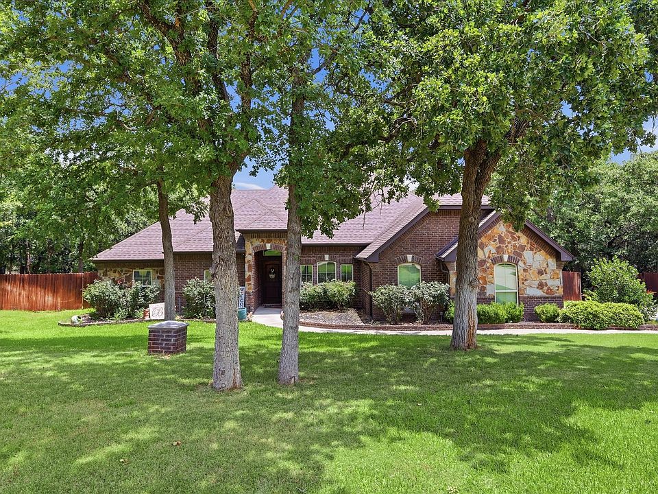 1st image of 145 Foxpointe Cir
