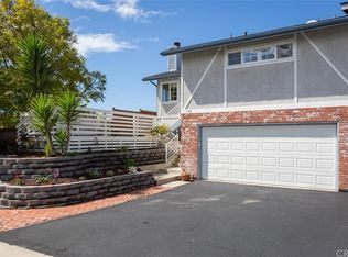 130 Summit Dr, Pismo Beach, CA 93449