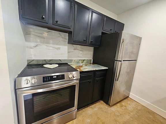 5th image of 825 NW 13th Street #110
