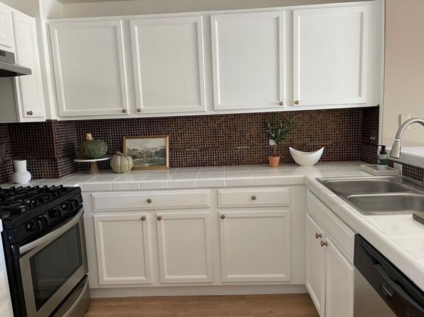 10800 Amber Ridge Dr UNIT 206