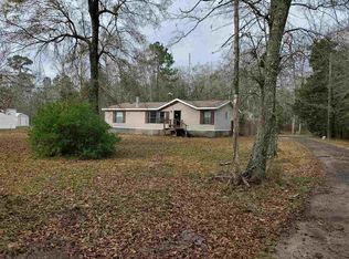 1077 Bryan Ln, Lumberton, TX 77657