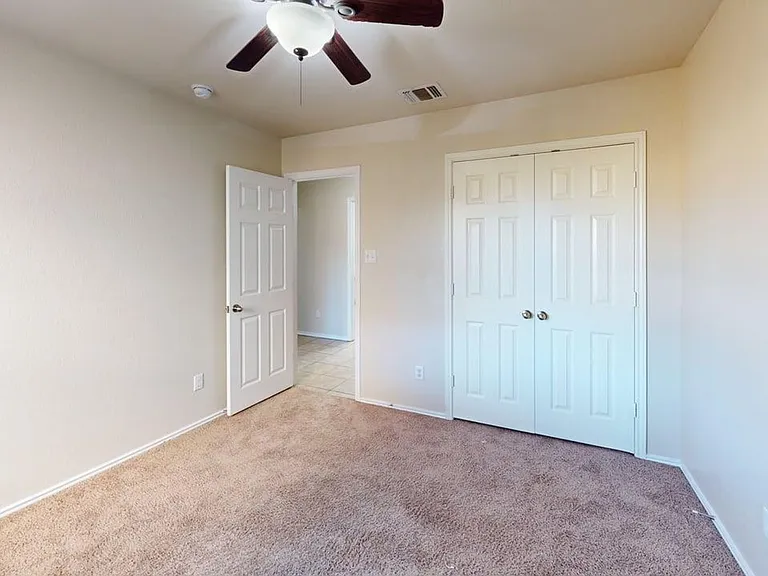 6600 Katy Creek Ln — Photo 23