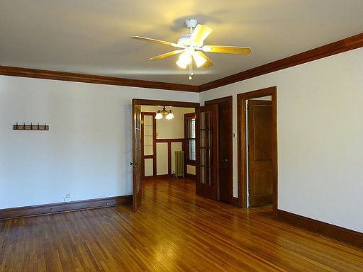4th image of 3518 Nicollet Ave APT 207