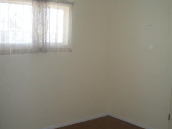 5th image of 2113 S Santa Paula Dr
