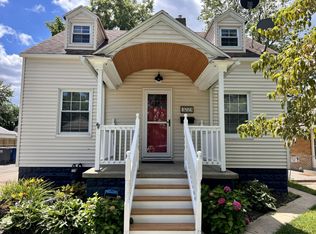 3223 Brock Dr, Toledo, OH 43613