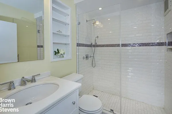 Sold by Brown Harris Stevens | media 6