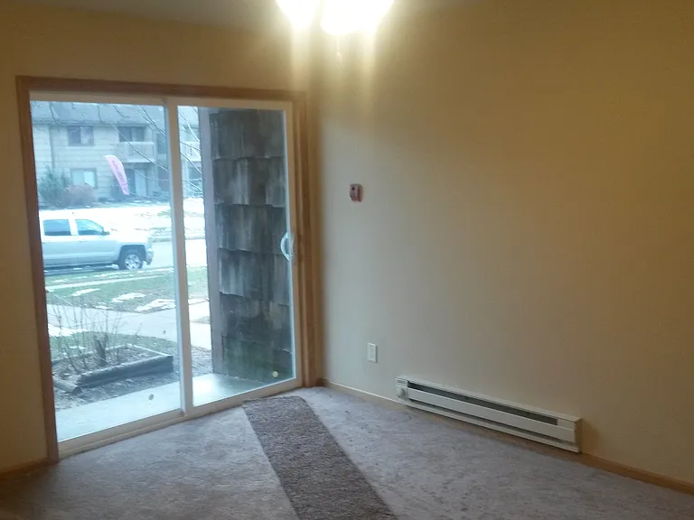 1311 Sunnyridge Rd — Photo 9
