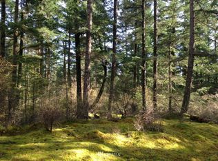 0 Olga Rd, Olga, WA 98279