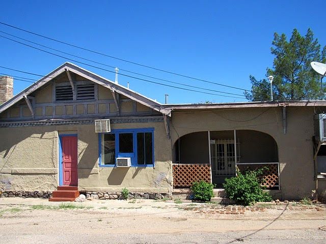 South Side