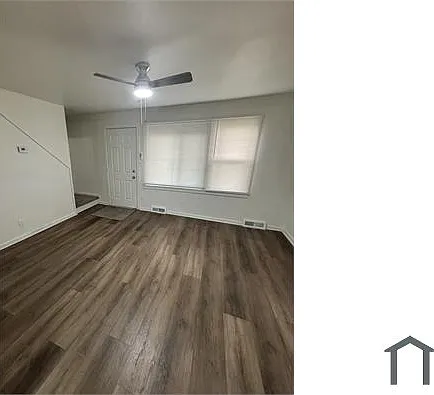 33064 Alanson St — Photo 7