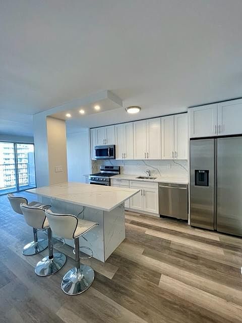 1st image of 601 Surf Ave #14