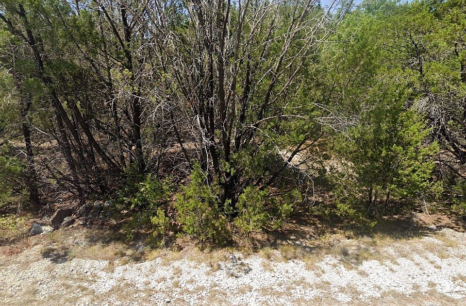 2nd image of 4718 Taos St