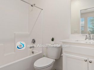 2559 Radar Ln, Sacramento, CA