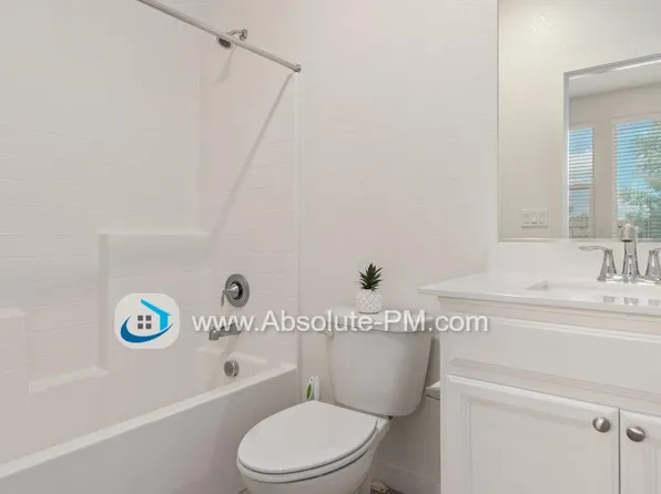 2559 Radar Ln, Sacramento, CA 95834