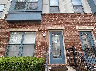 4159 Rush St, Fairfax, VA 22033