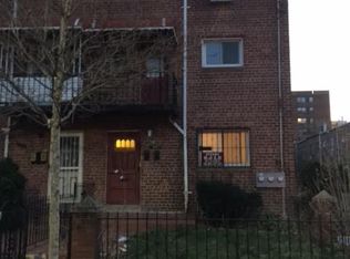 996 Barbey St, Brooklyn, NY 11207