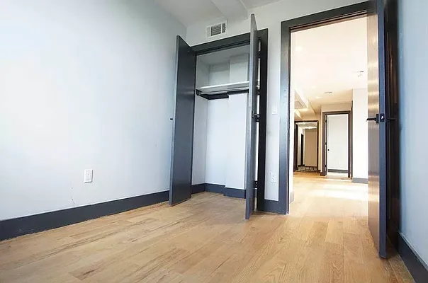 Rented by ERNY LLC | media 25