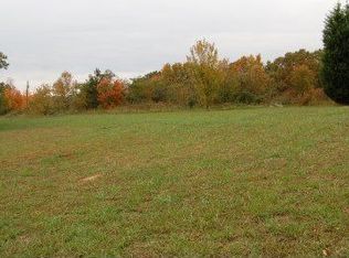 603 Lee Shirley Rd, Maryville, TN 37801