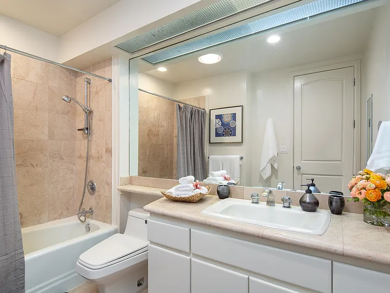 4343 Kahala Ave — Photo 18