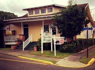 600 Canal Blvd, Thibodaux, LA 70301