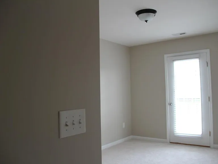 Bedroom_1