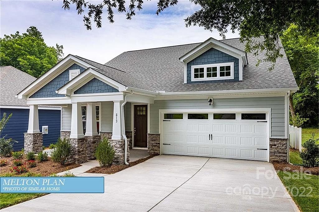 216 Cramerton Mills Pkwy, Cramerton, NC 28032 Zillow