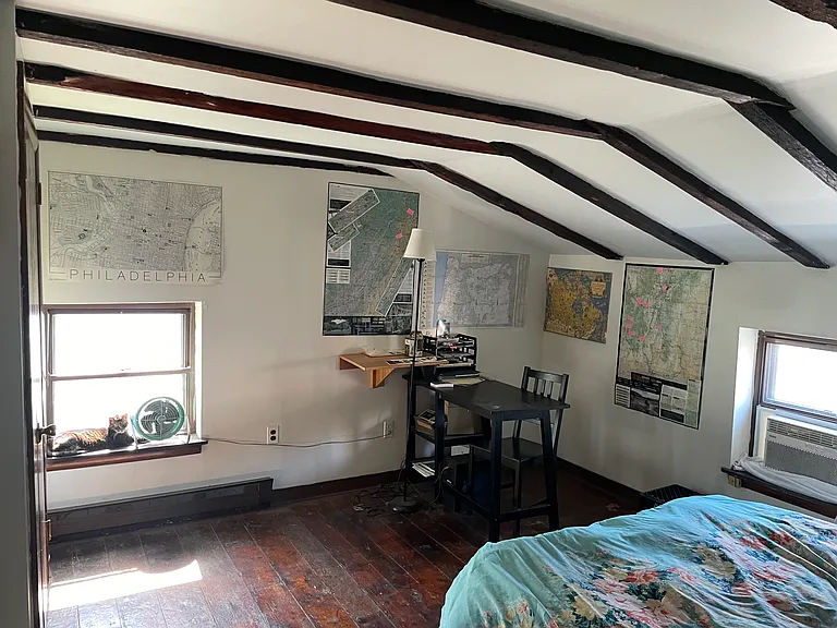 1220 E Columbia Ave #C — Photo 2