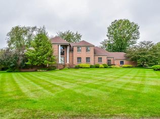 1581 Steiner St NW, Canton, OH 44720