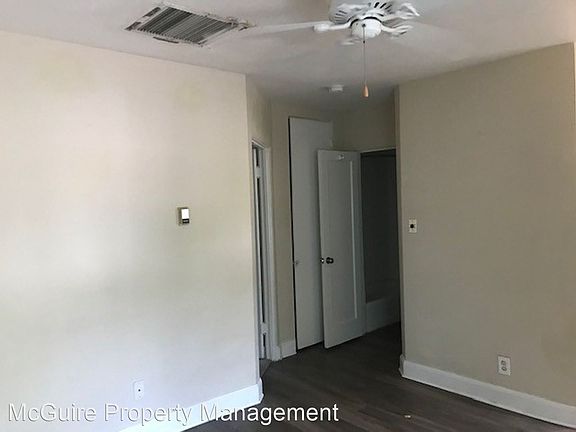 5th image of 594 1/2 S Lincoln St #8881656