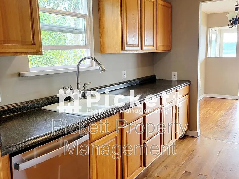 2821 Erlands Beach Loop NW — Photo 5