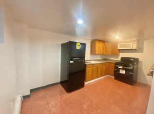 140 Lyman Ave #BASEMENT, Staten Island, NY 10305