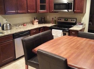 4 Dell Ct, Florence, KY 41042