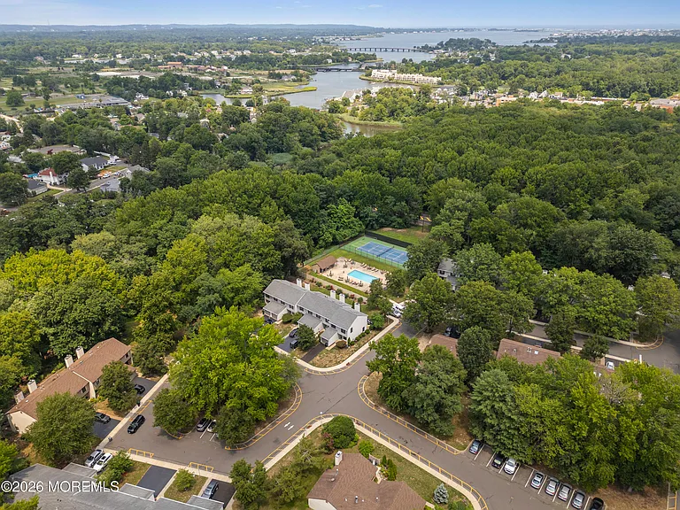 36 Steeplechase Ct — Photo 24