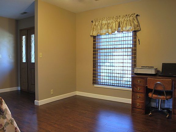 Awesome Hardwood Floors