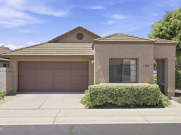 5th image of 192 La Veta Dr