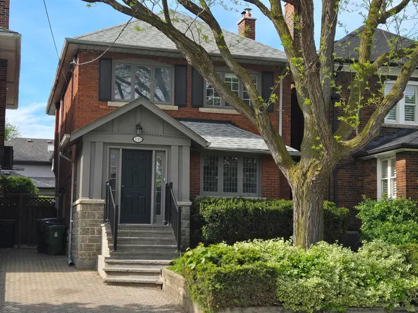 130 Hillsdale Ave W, Toronto, ON M5P 1G7