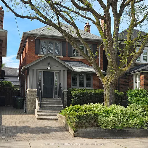 130 Hillsdale Ave W Photo 1
