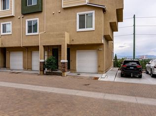 3203 Sterling Ridge Cir, Sparks, NV 89431