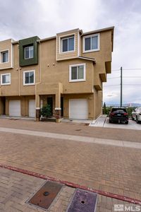 3203 Sterling Ridge Cir, Sparks, NV, 89431